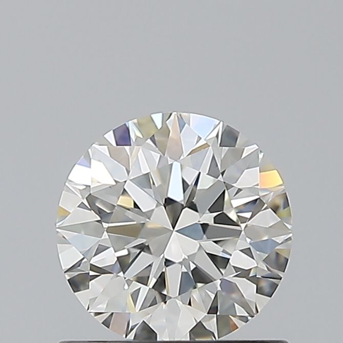 0.80 Carat