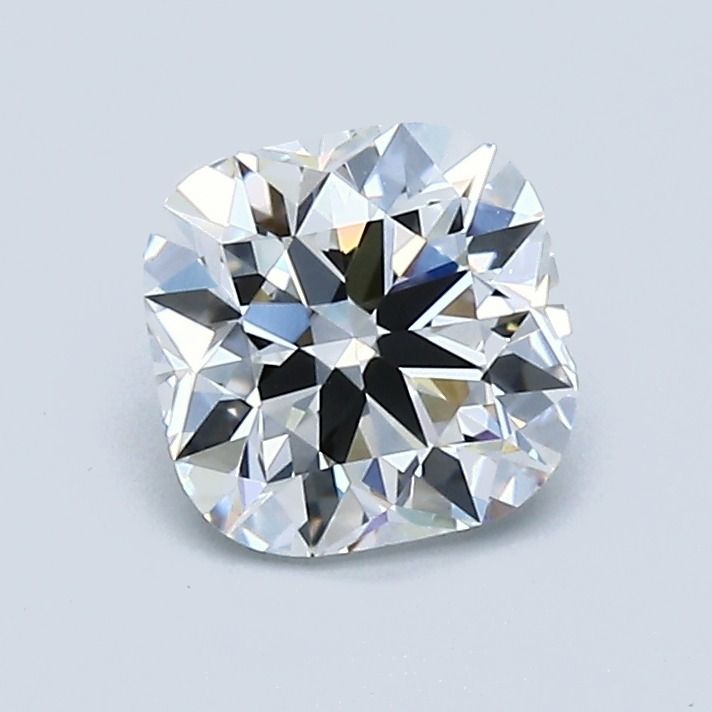 Diament 0.99 ct E/VVS2