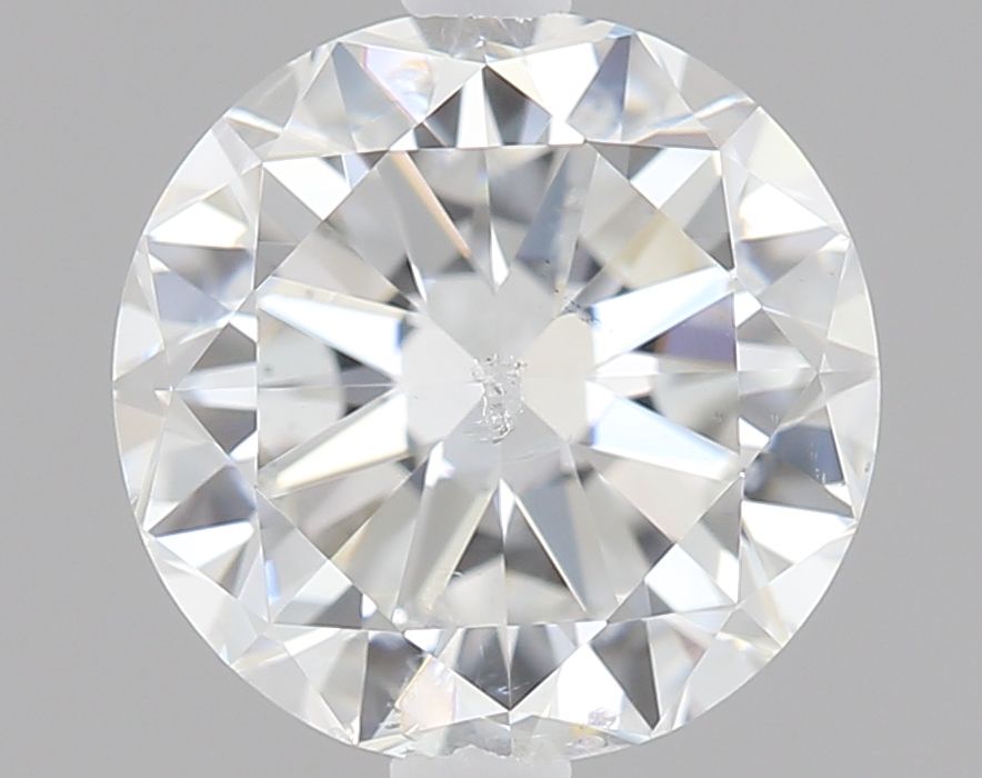1.00 Carat