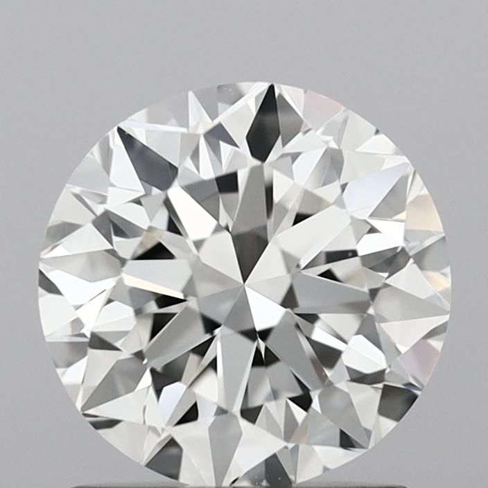 1.50 Carat