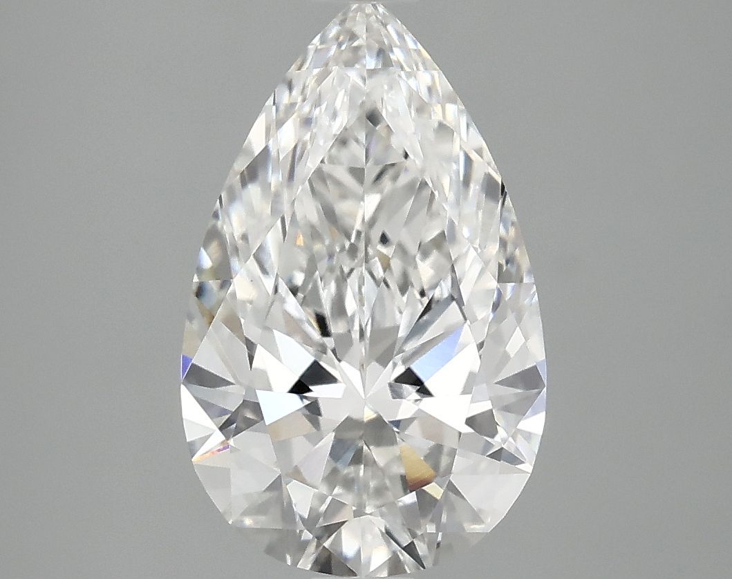 2.63 Carat