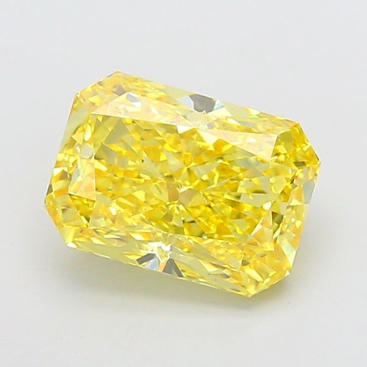 6.02 Carat