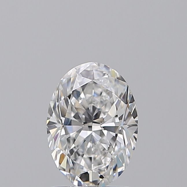 1.01 Carat