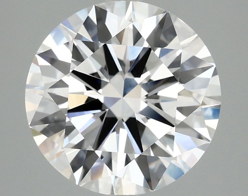 3.79 Carat
