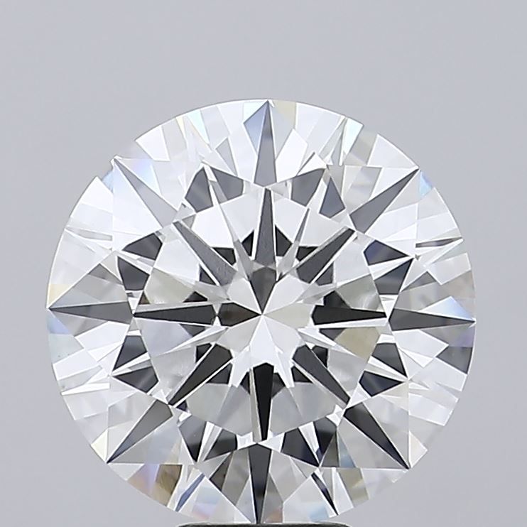 10.02 Carat