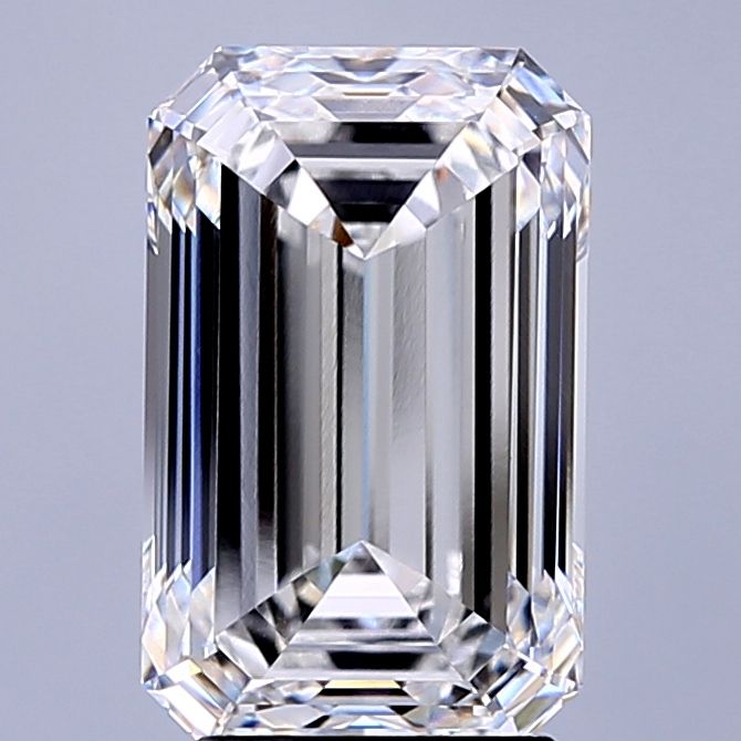 3.71 Carat