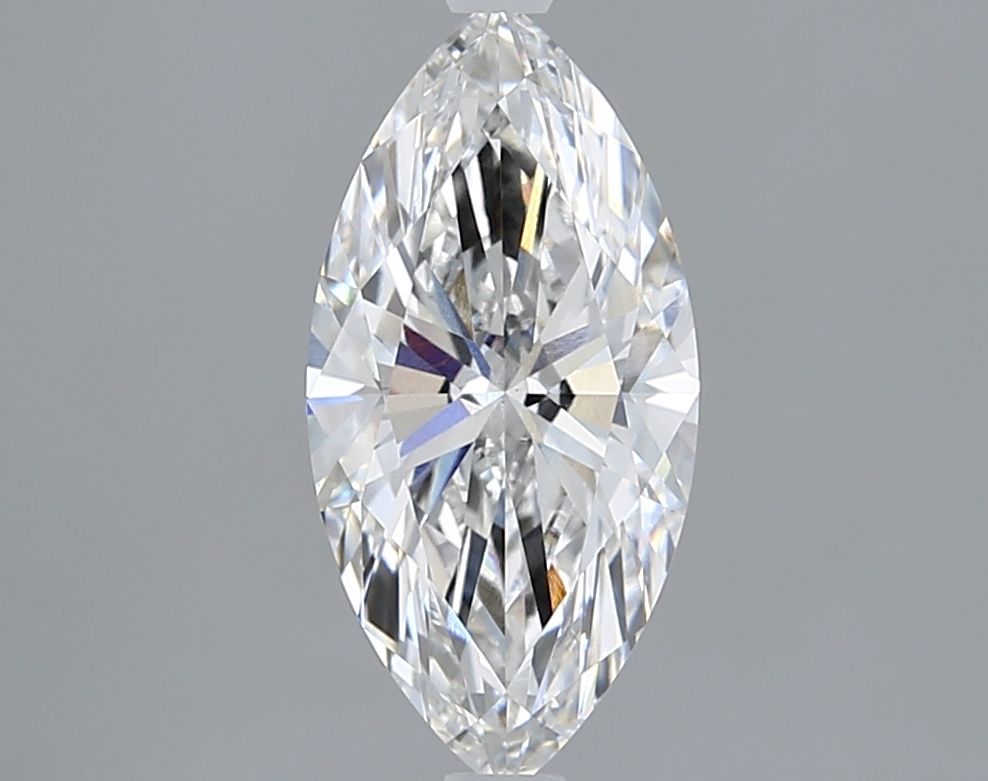 2.03 Carat