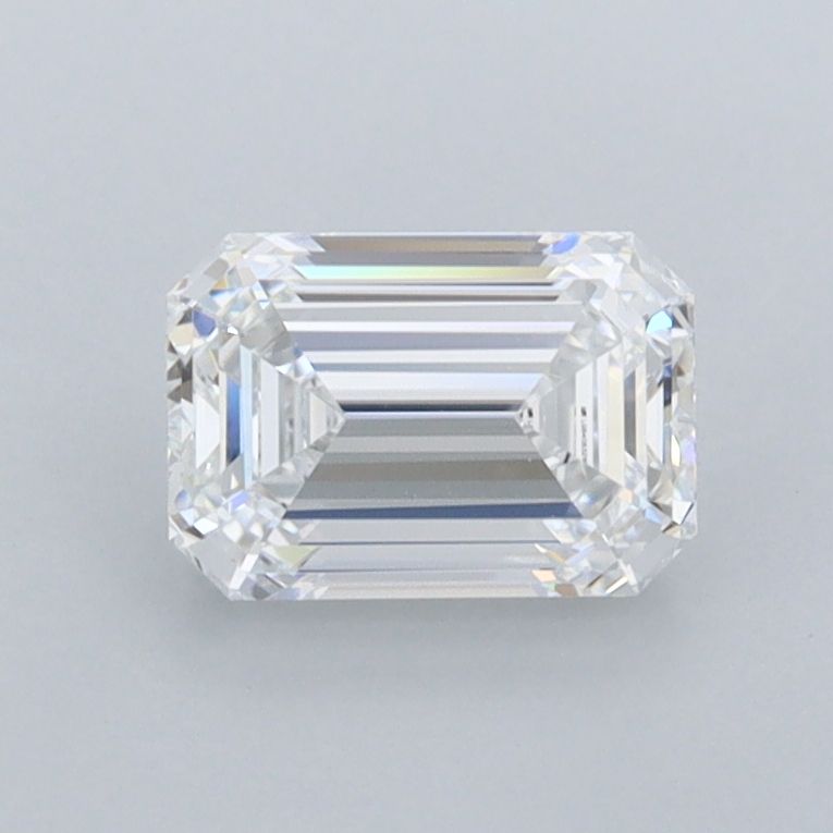 1 Carat