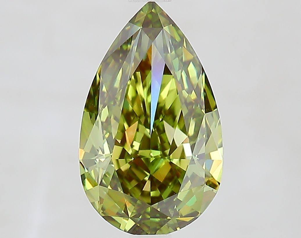 Diamond SEO Image