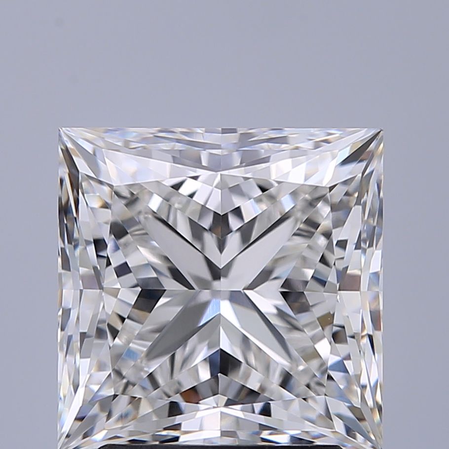 3.01 Carat