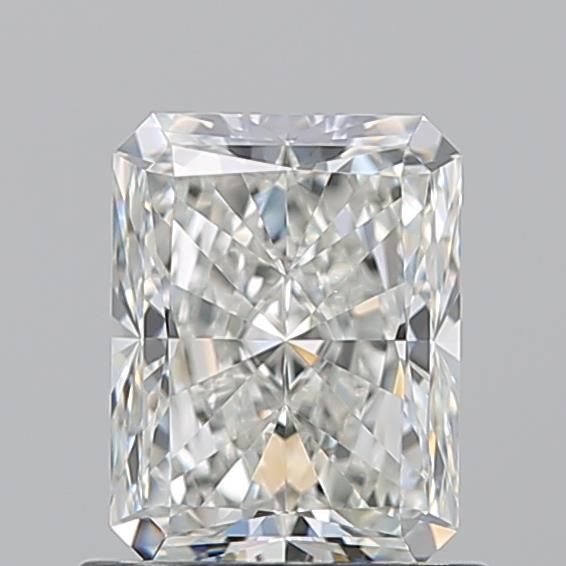 1.04 Carat