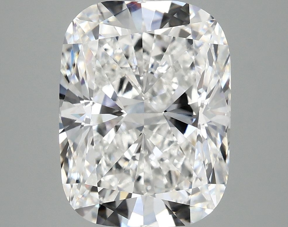 4.76 Carat