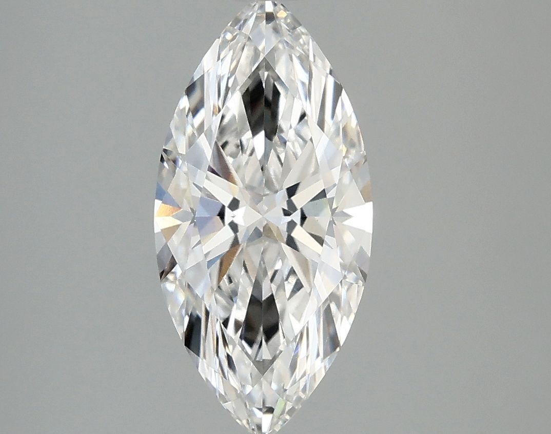 1.82 Carat