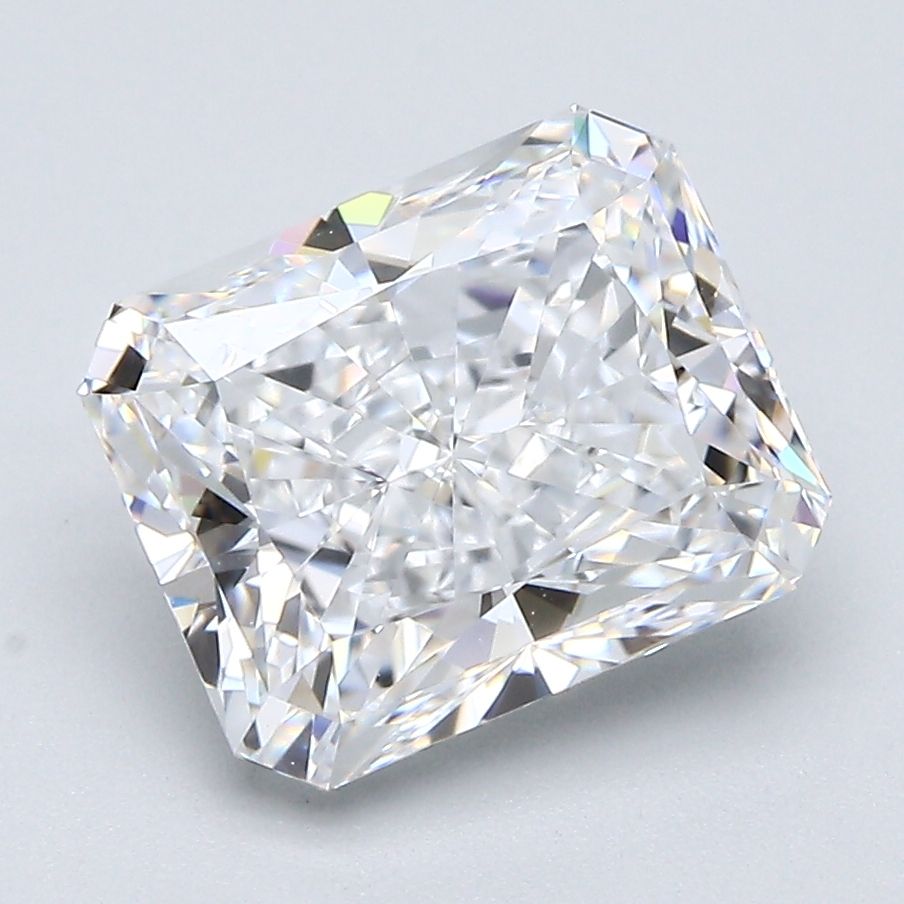 3.02 Carat