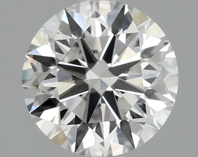 1.59 Carat