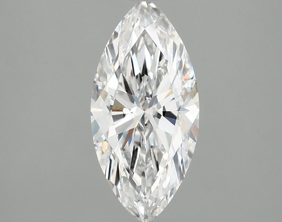 1.44 Carat