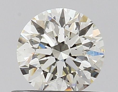 0.60 Carat