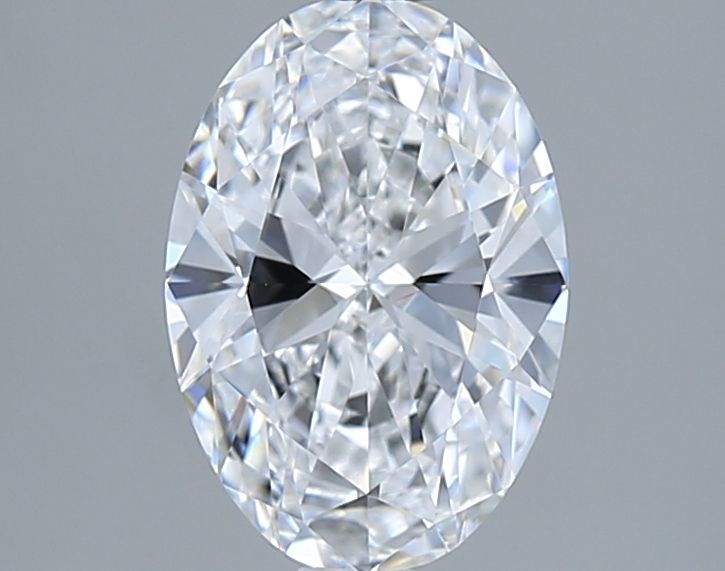 1.52 Carat