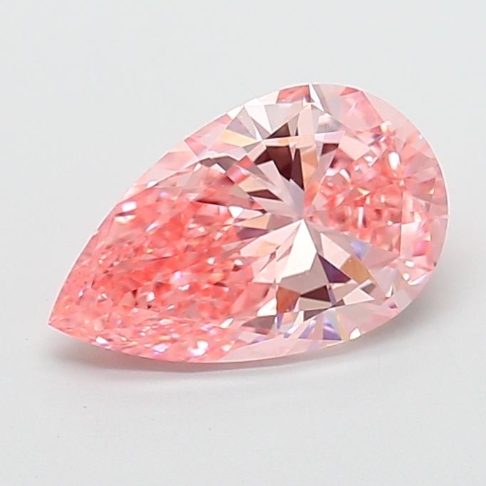 3.01 Carat