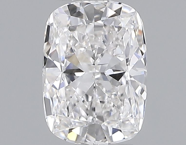 0.51 ct Cushion Modified diamond