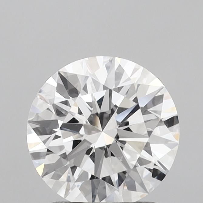 1.53 Carat