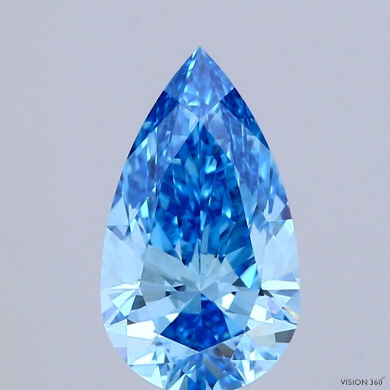 Diamond SEO Image