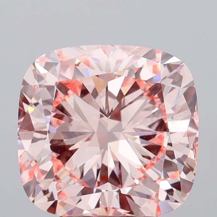 5.02 Carat