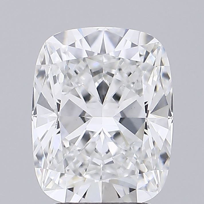 2.84 Carat