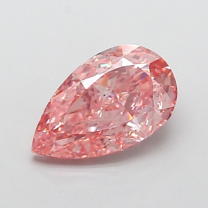 2.01 Carat