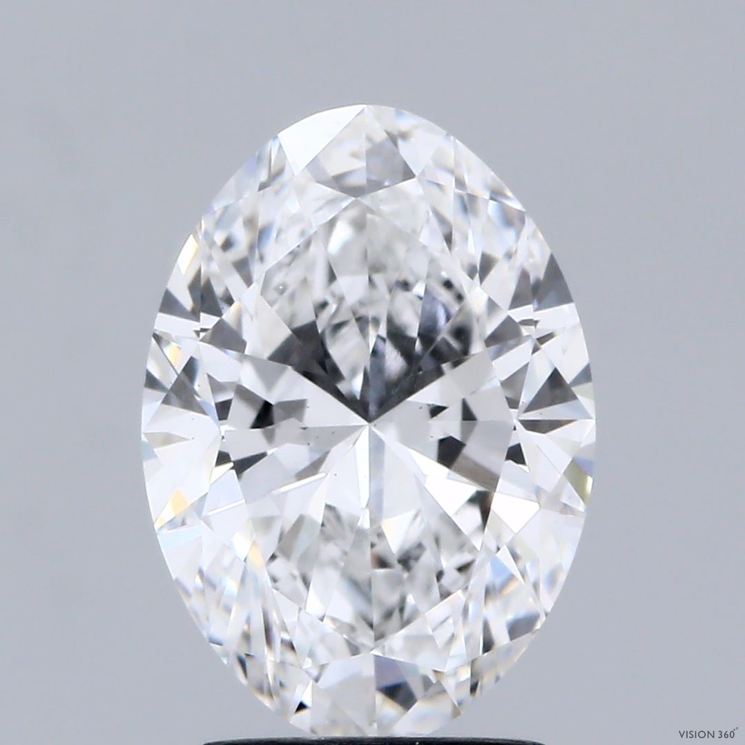 2.50 Carat