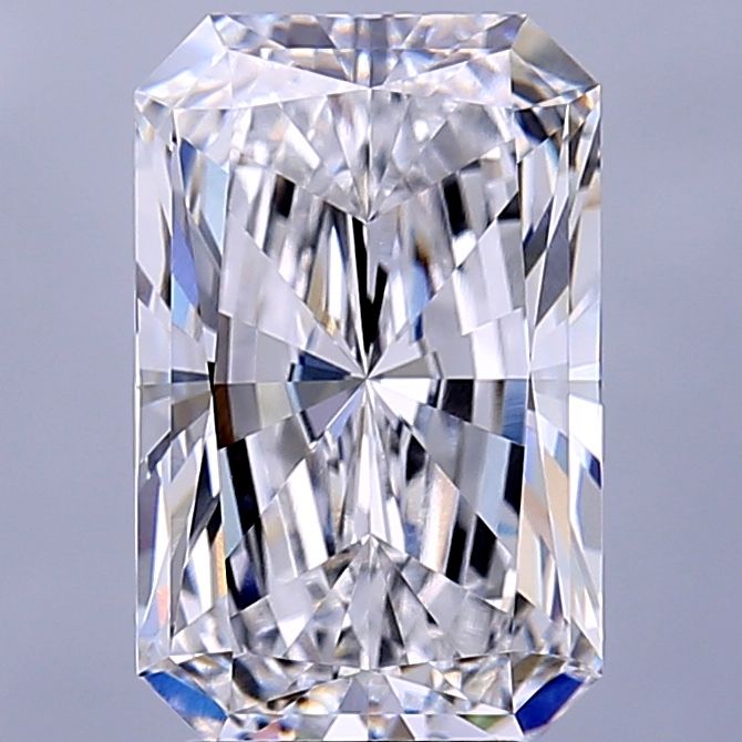 3.66 Carat