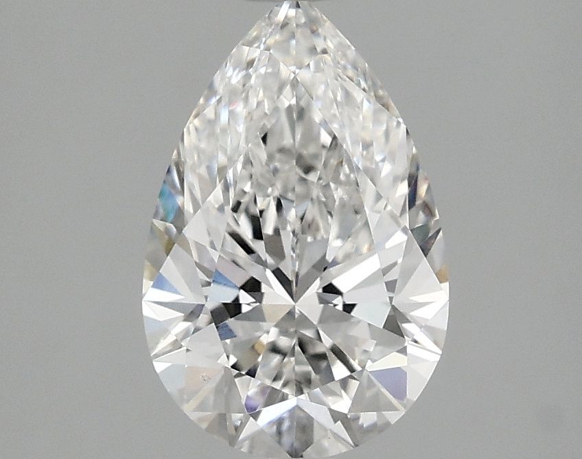 1.65 Carat