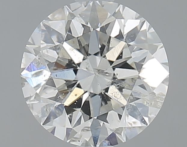 1.20 Carat