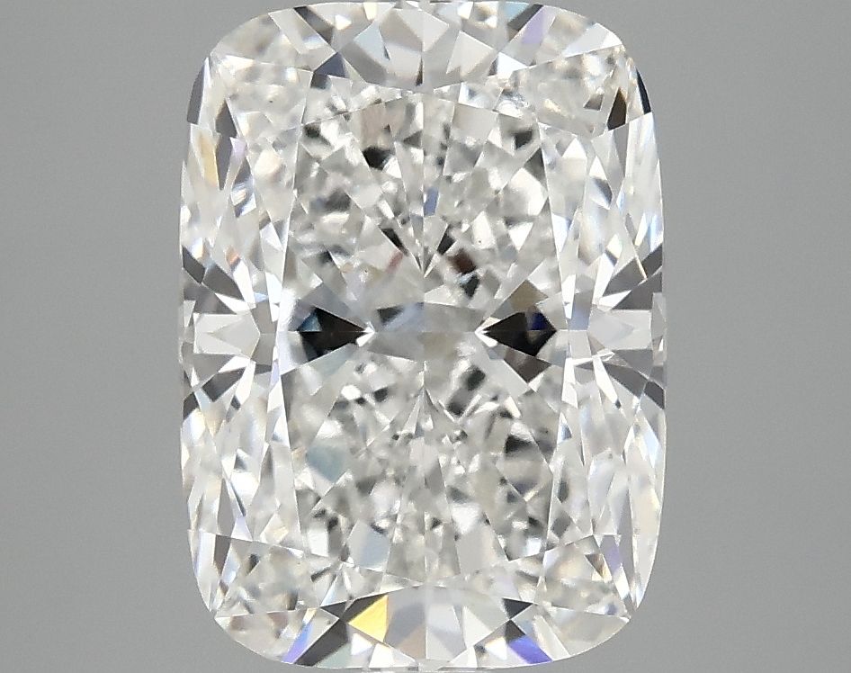 3.84 Carat
