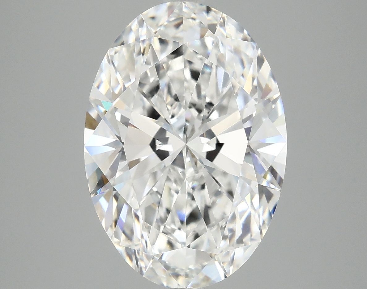 4.95 Carat