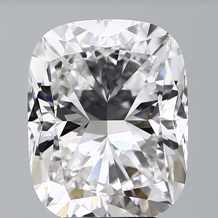 5.07 Carat
