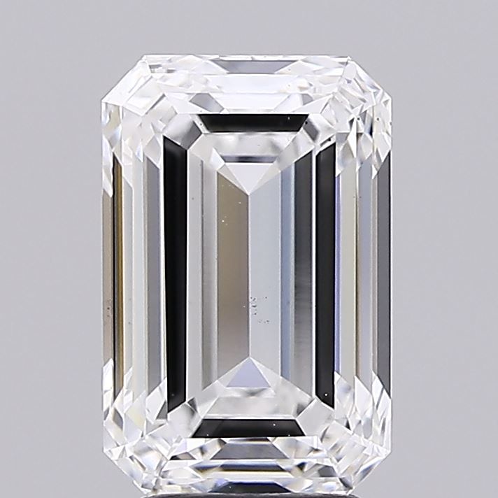 4.00 Carat