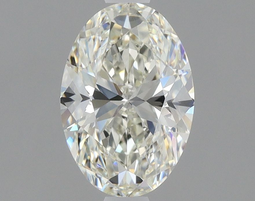 1.02 Carat