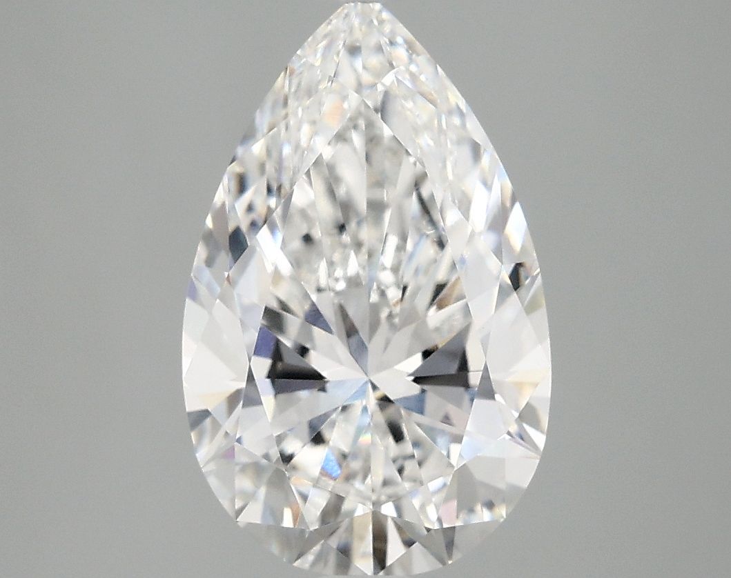 2.65 Carat