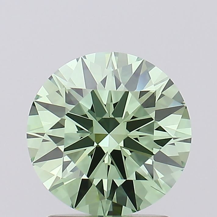 1.70 Carat
