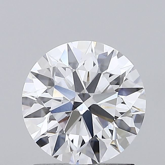 1.51 Carat