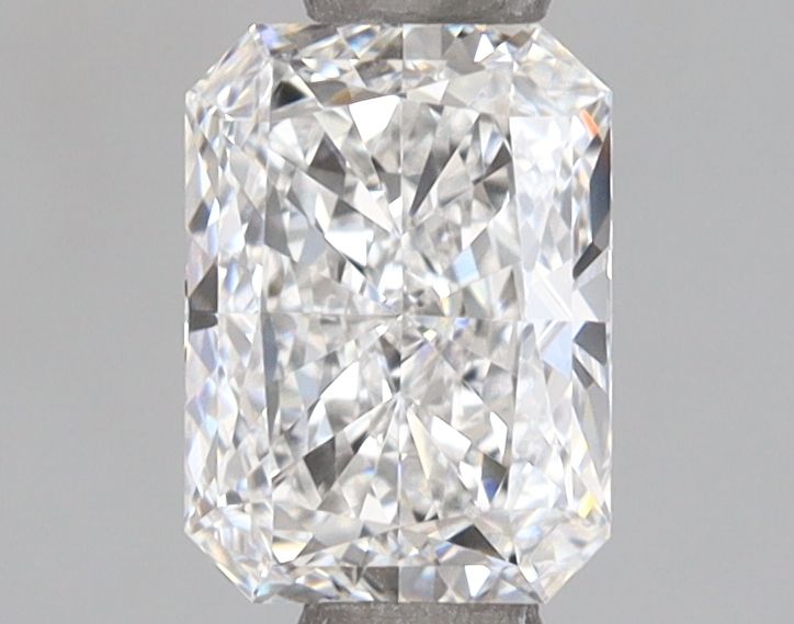 1.14 Carat