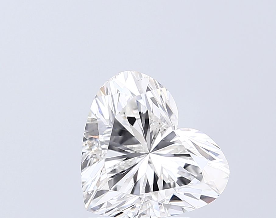 2.49 Carat
