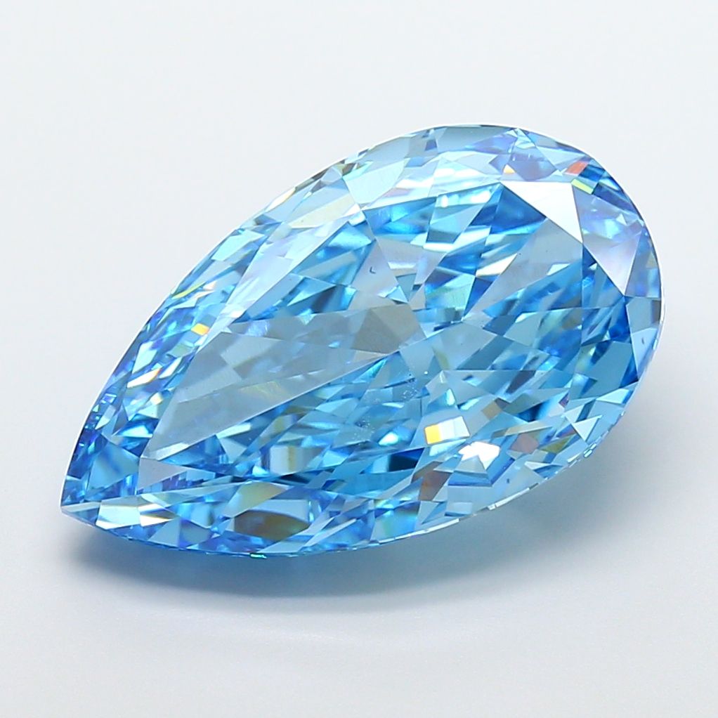 Diamond SEO Image