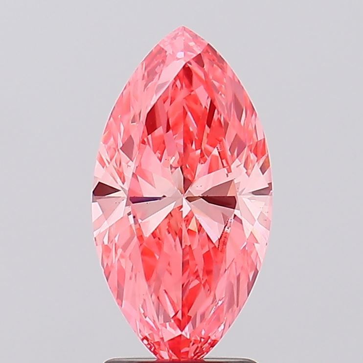 Diamond SEO Image