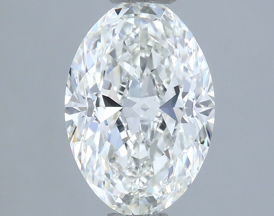 1.51 Carat