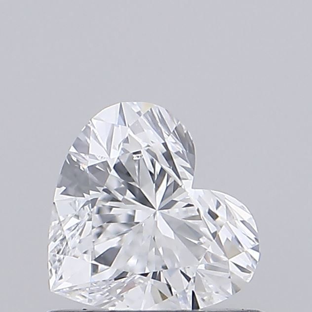 0.59 Carat