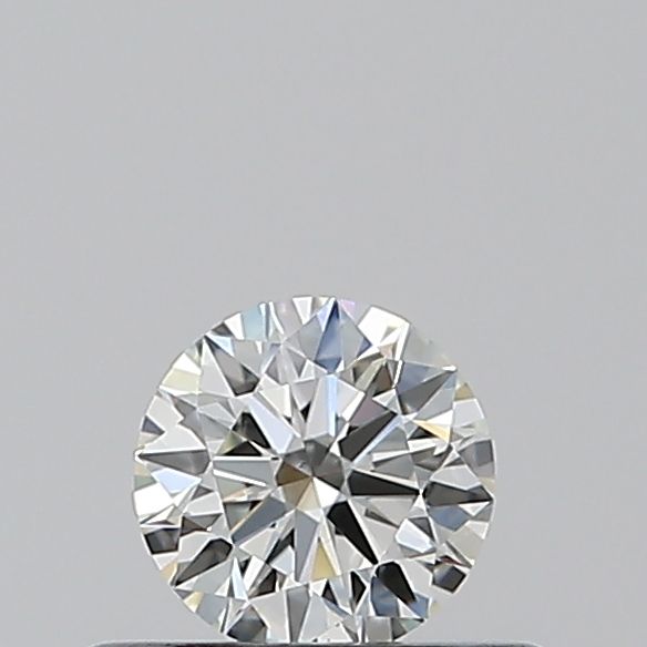 0.31 ct Round Diamond
