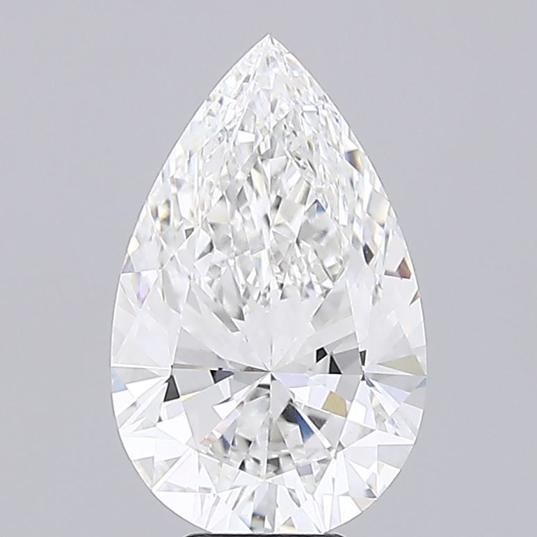 7.52 Carat