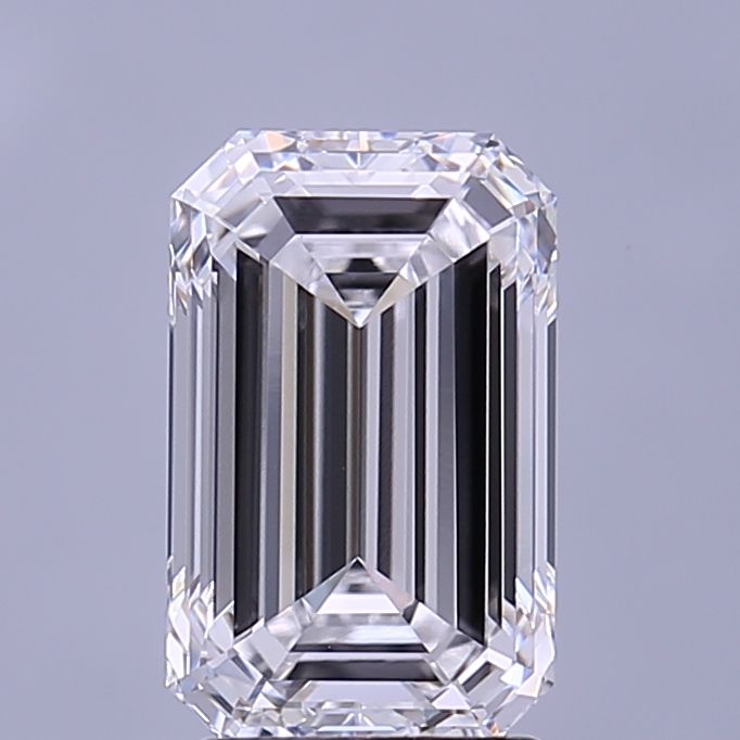 2.64 Carat